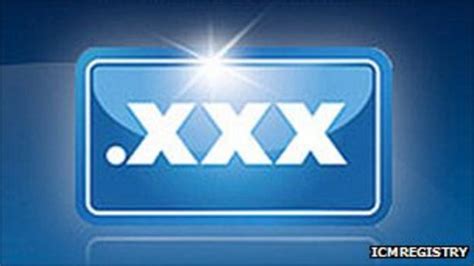 sexvid.xxx|HD Big Boobs Sex Videos .